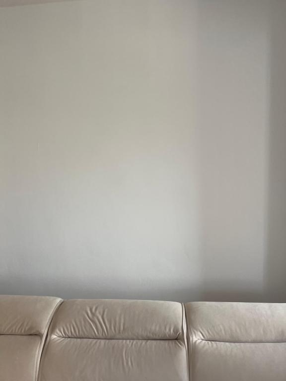 P maritimo central apartment - 4