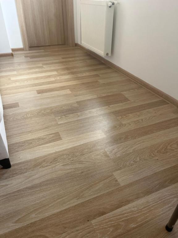 P maritimo central apartment - 5