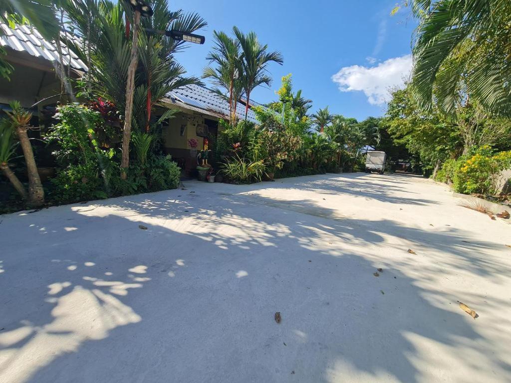 Khemthong Resort 9