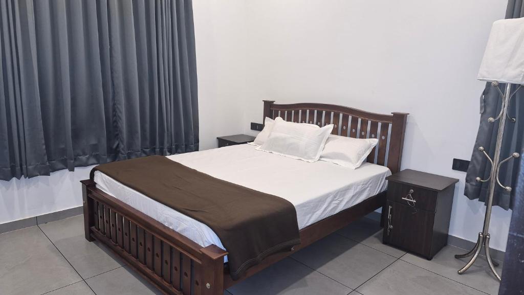 Ảnh 3