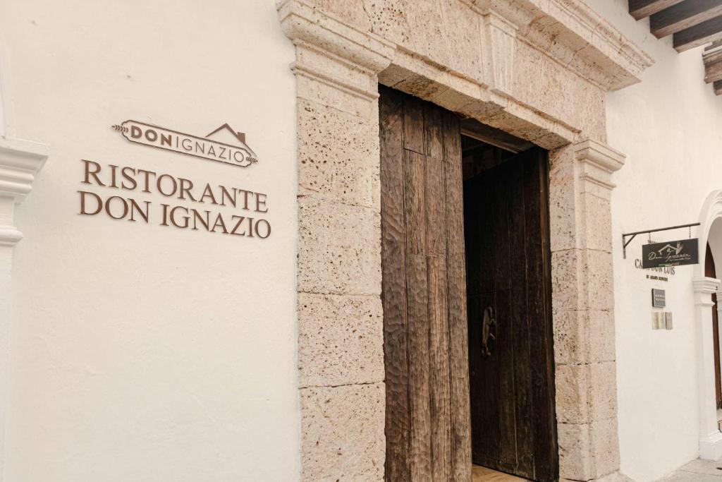 Hotel Casa Don Luis by Faranda Boutique, a member of Radisson Individuals - 3