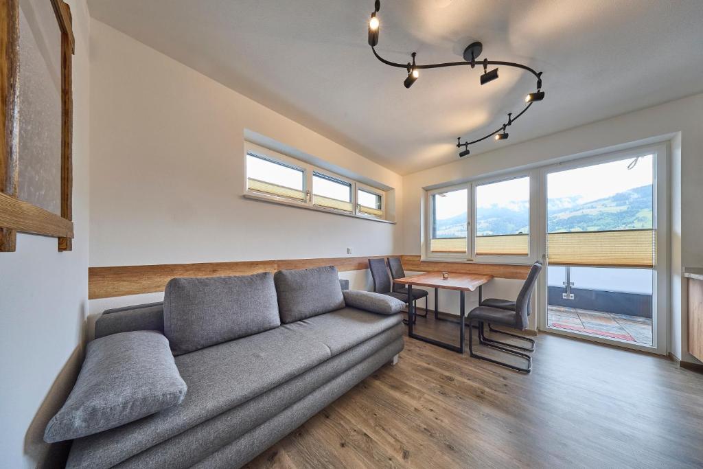 Apartment Alpenstyle Ennstal - 2
