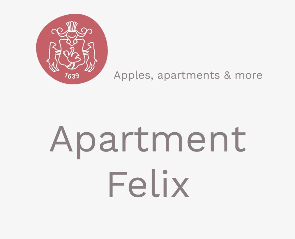 Mareinhof Vetzan-Apples,apartments&more - 3
