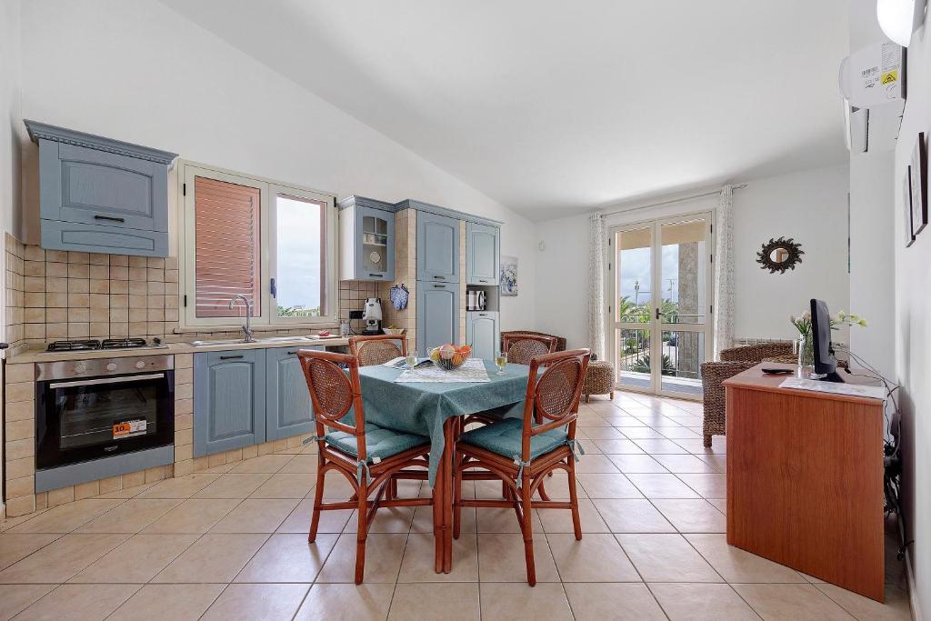 Casa Valeria - 2
