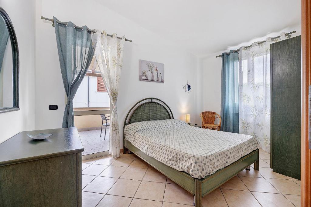 Casa Valeria - 4