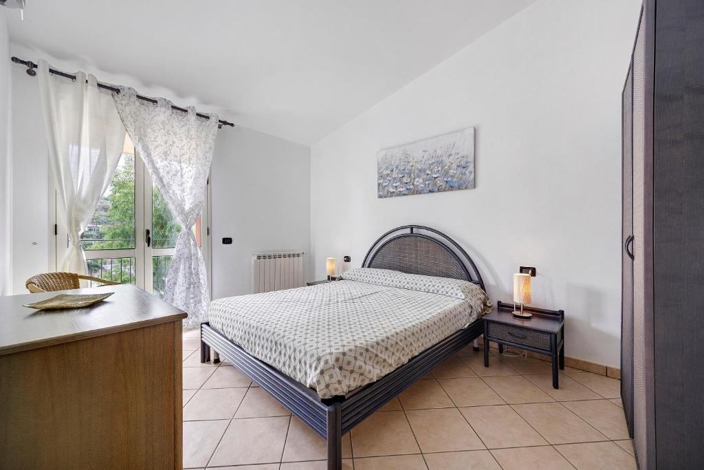 Casa Valeria - 3