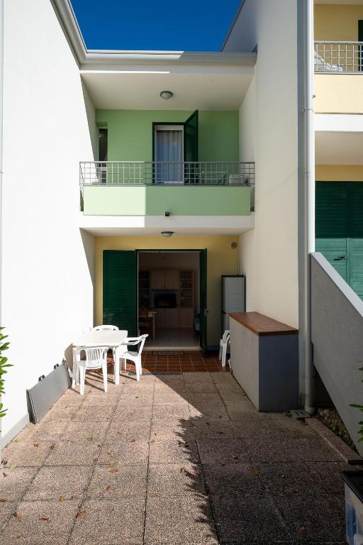 Villaggio Luna 2 - 5