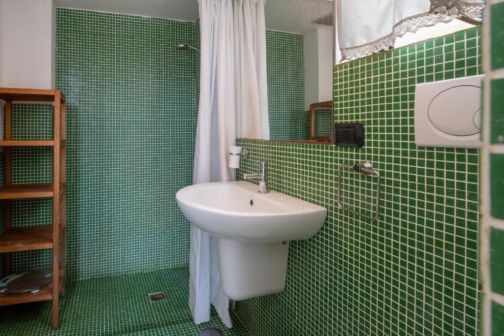 Residenze Uliveto - Residenza 12 - 2