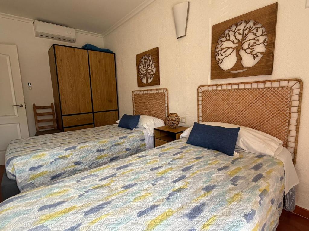 Casa Sa Marina en Alcudia - 3