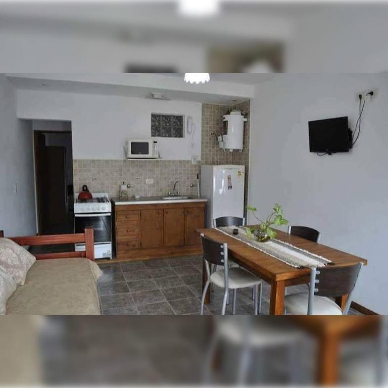 Huma Departamento - 4
