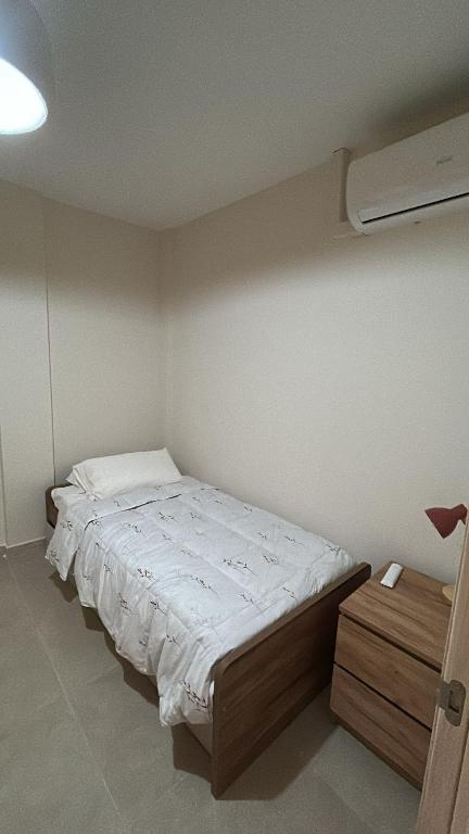 Apartamento Sant Jordi Puerto Cambrils - 4