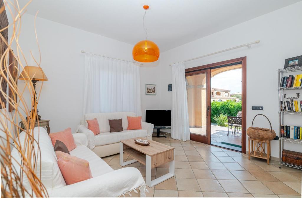 Villa Oleandro - 2349447 - 4