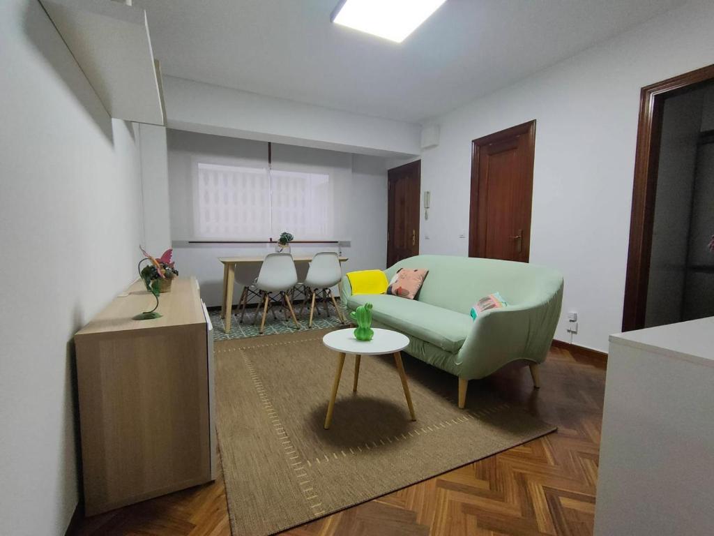 Galera Old Town Apartment - 1