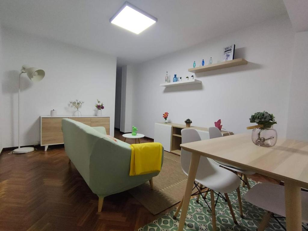 Galera Old Town Apartment - 2