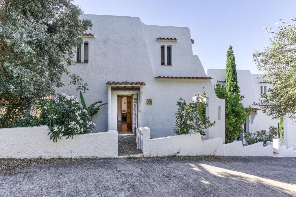 Casa Diana en Montgó - 5