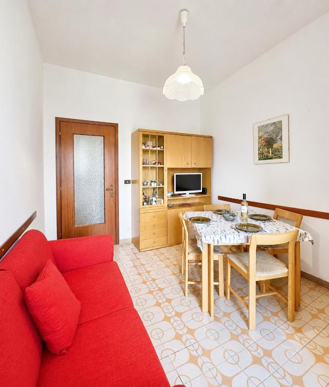 Hostdomus - Blue Wave Apartment - 3