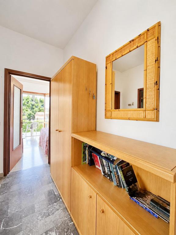 Hostdomus - Blue Wave Apartment - 4