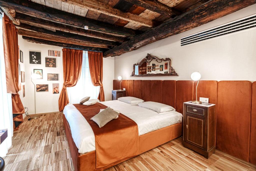 Aurum Collection - Como Suites - 3