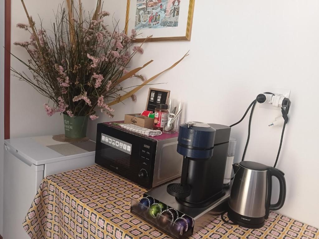 Arena suite city centre MI CO con tutti i comfort - con parcheggio gratuito in garage -唐人街套 -提供免費安全停車位 - City centre Arena suite -all comforts - with Free Parking garage -موقف سيارات مجاني ومحروس -subway metro Moscova - 5