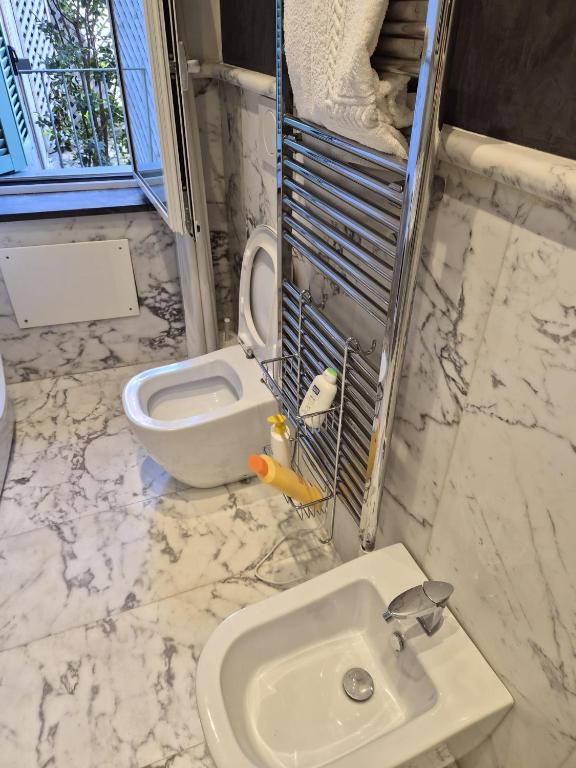 La Quinta Stagione - 2