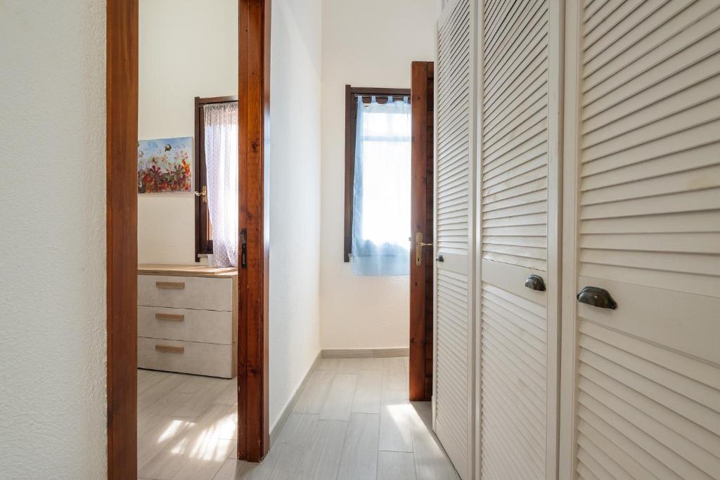 Casa Jaime, 350m to beach SouthSardiniaHolidays - 4