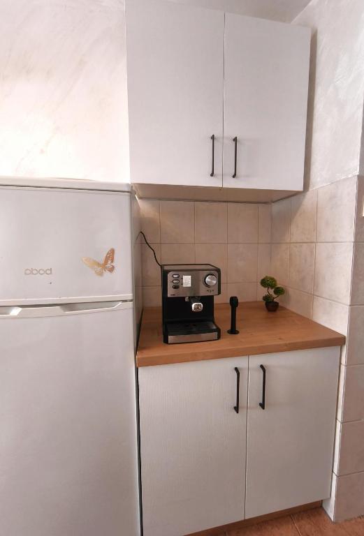Vista Sea Apartment - Epic Sea View, Cozy Private Stay - 5