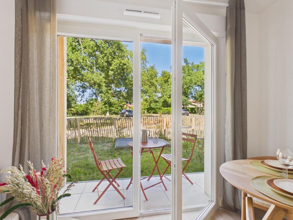 Waimea - studio pour 3 - piscine commune - 2