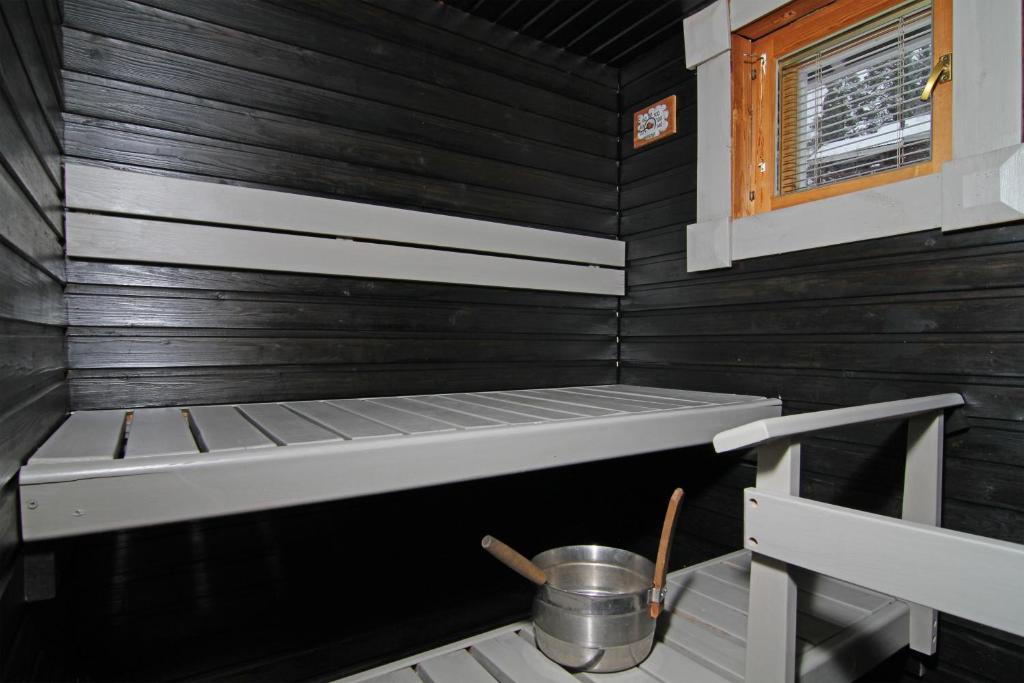 Messila Camping 5