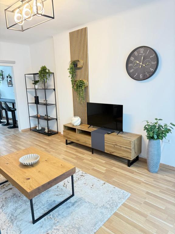 TSD Living - 5