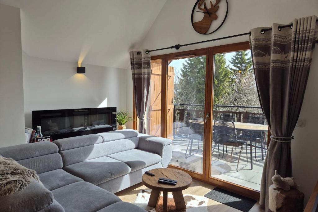 O'Cimes magnifique appartement - 3