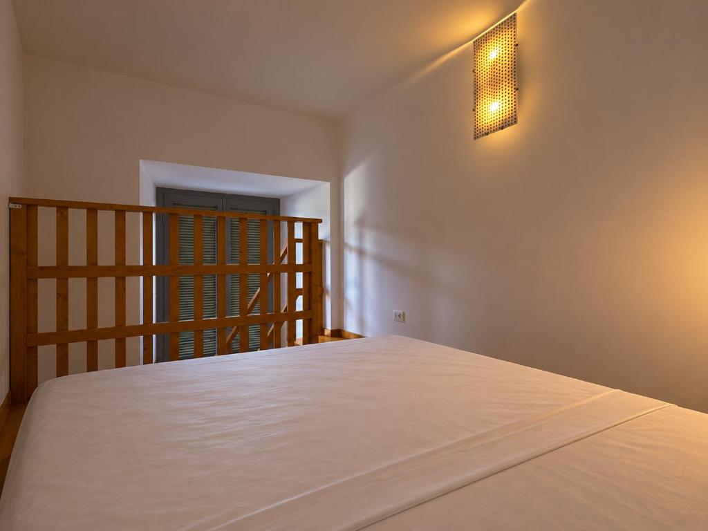 Loft a 5 Min da Mare & Stazione - 2