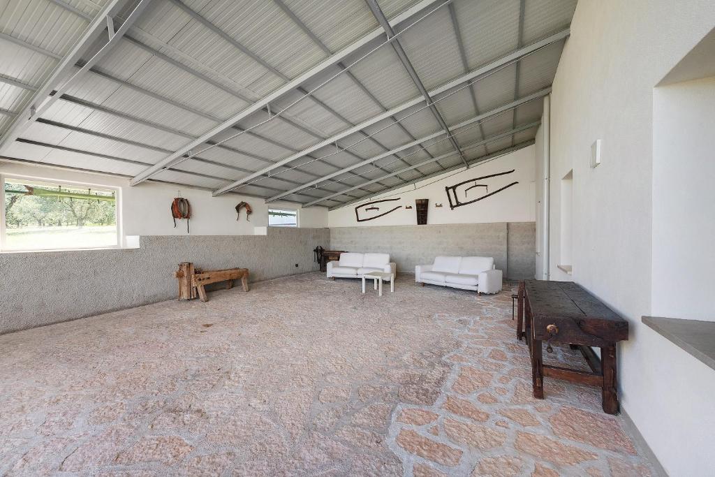 Agriturismo Casa Irma - 5