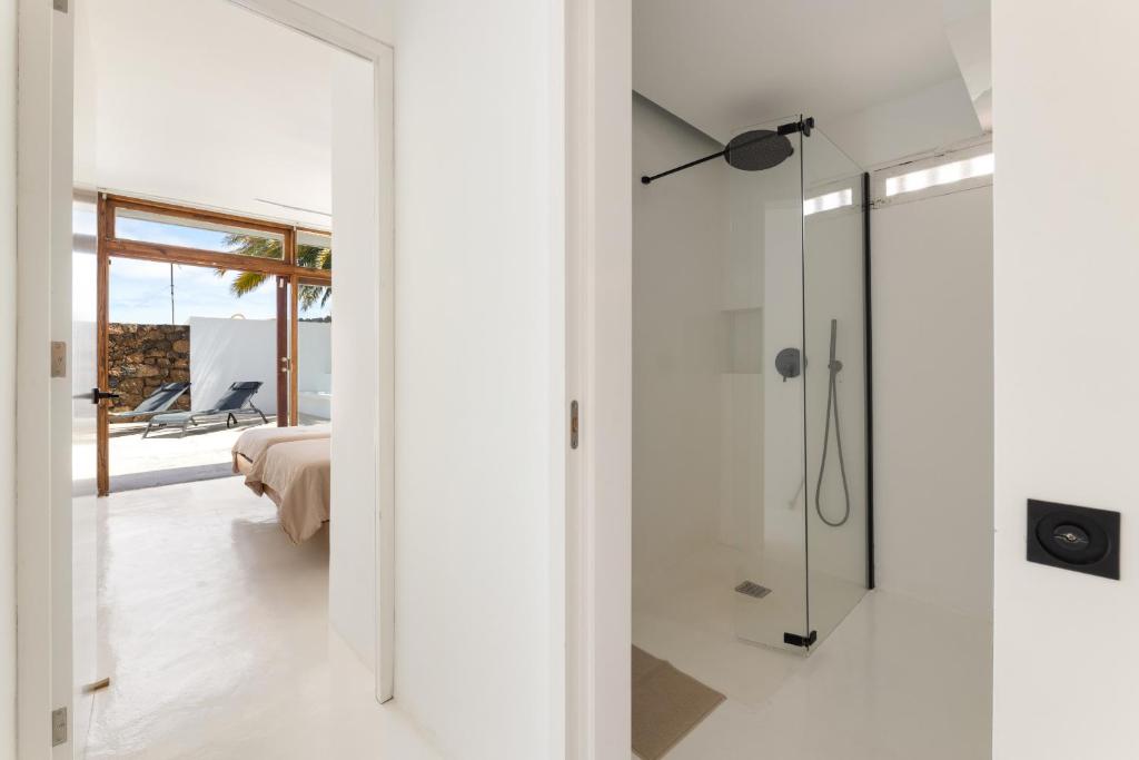 Costa Mera Duplex by Escape Home - 2