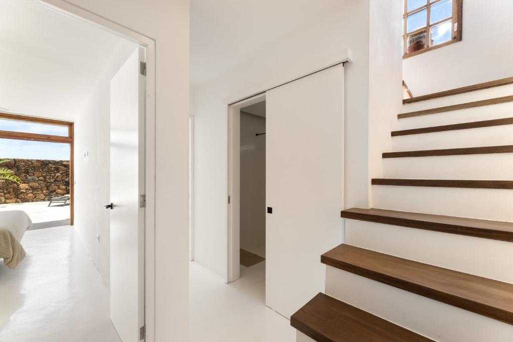Costa Mera Duplex by Escape Home - 3