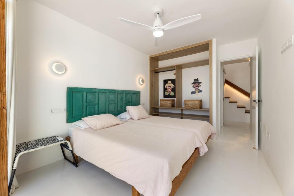 Costa Mera Duplex by Escape Home - 4