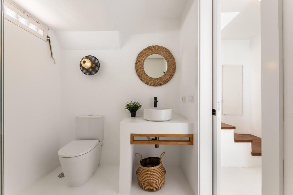 Costa Mera Duplex by Escape Home - 5
