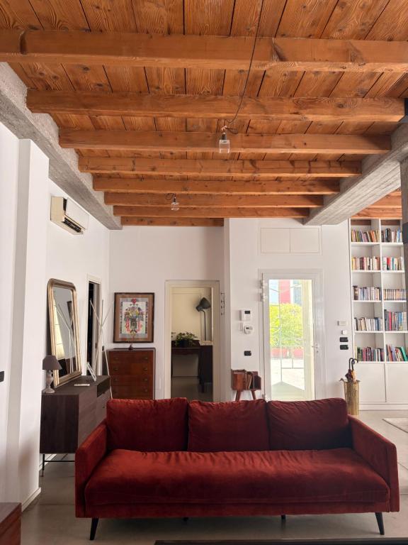 urban design loft - 2