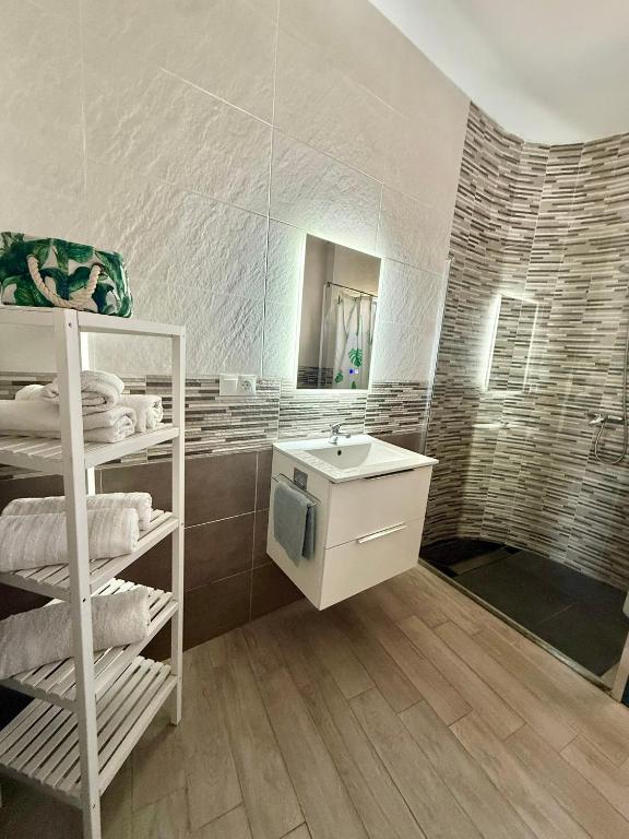 Brisa marina novo sancti petri - 2