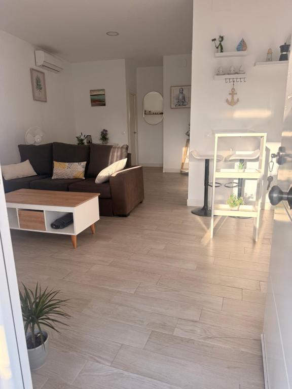Brisa marina novo sancti petri - 5