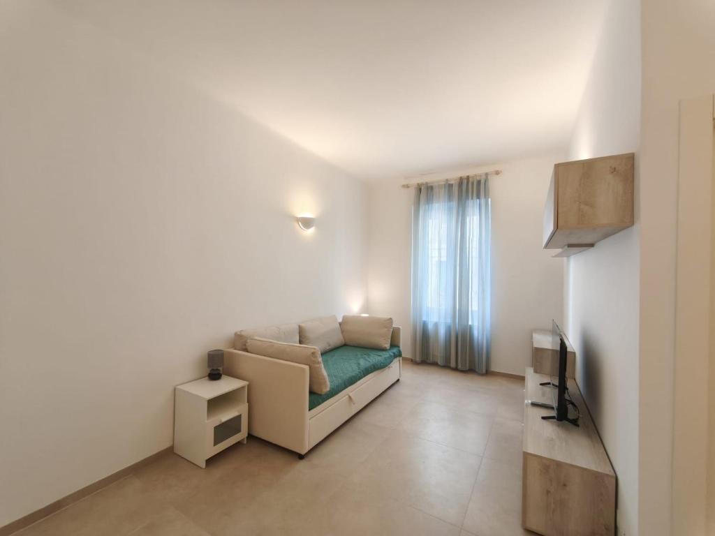 Appartamenti Carpenino 8 - La Spezia - 1