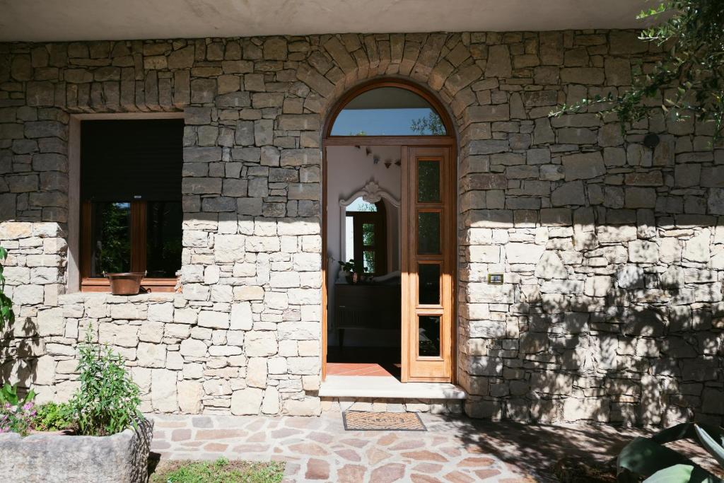 Casa Terra Holiday - 4