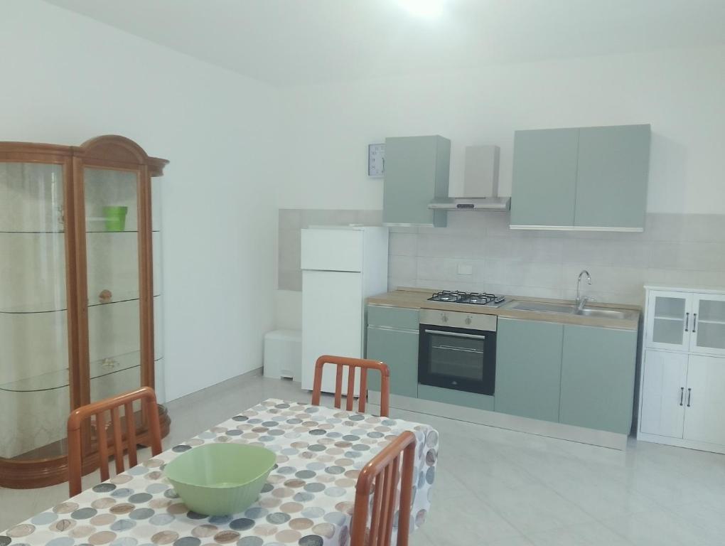 Casa Amica Guest House - 2