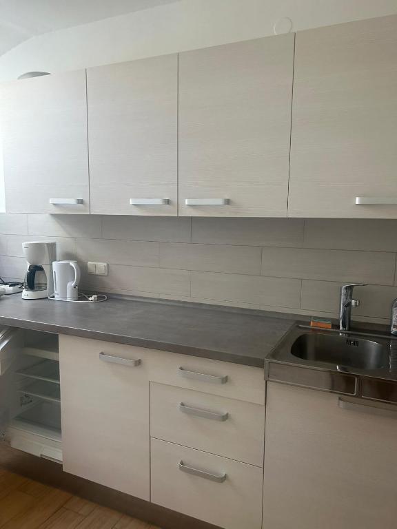 Apartment Dorfplatzerl - inklusive täglichem freien Eintritt Tauern Spa für 2 Personen und Sommerkarte - 5