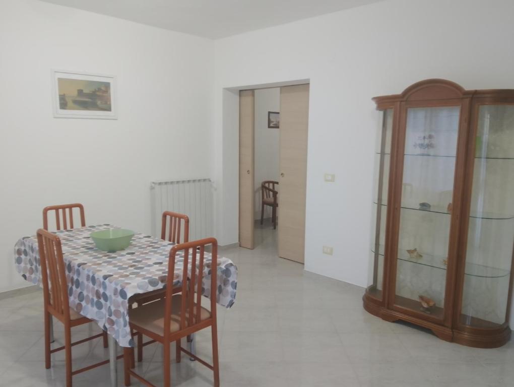 Casa Amica Guest House - 3