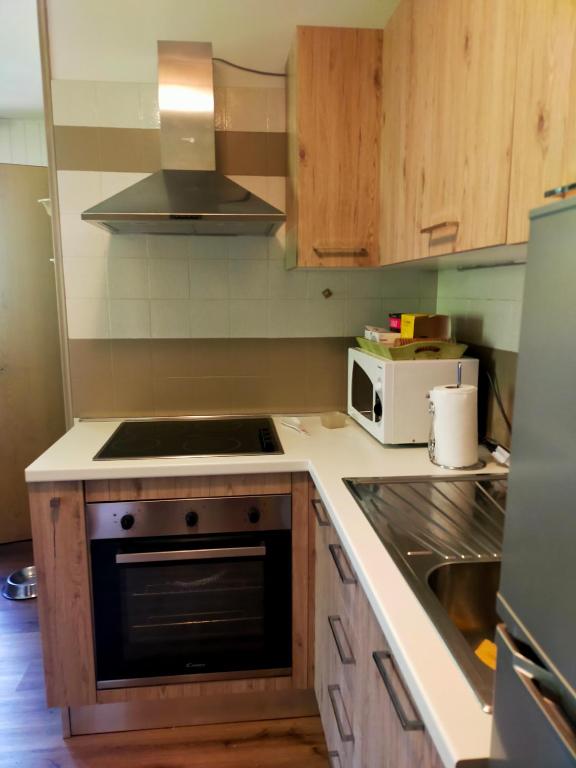 residence bungalow-Marmore - 3