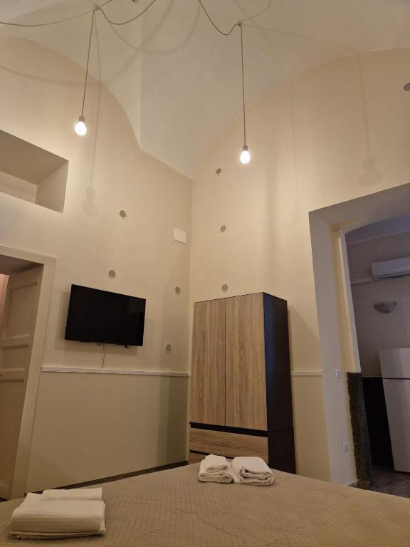 Agatha House - 4