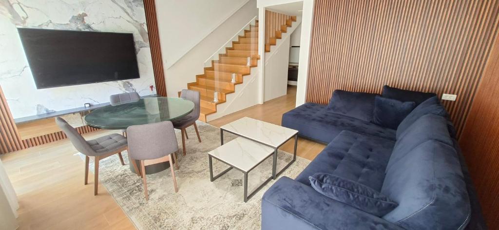 Apartman sirena - 3