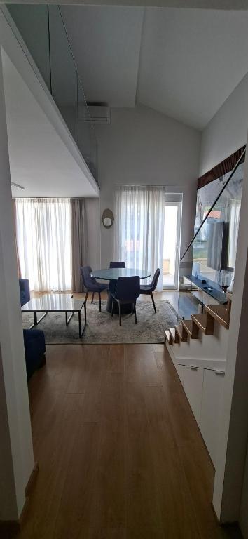 Apartman sirena - 5