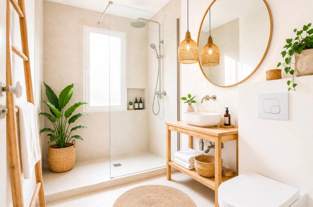 Charming Cozy 3 Bedroom Apartment Paris - Marais District - 4