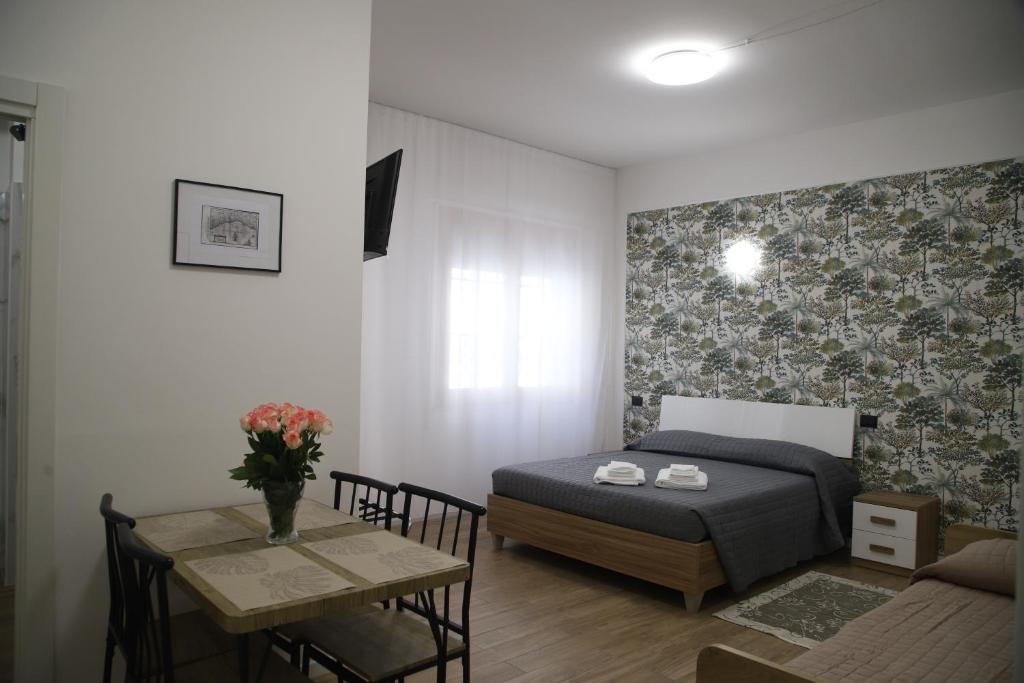 La Torretta - 4